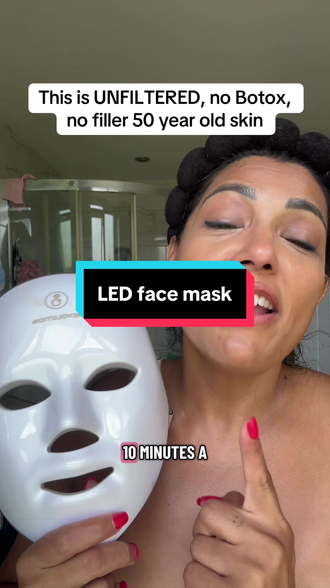 @sheena.tiktok76