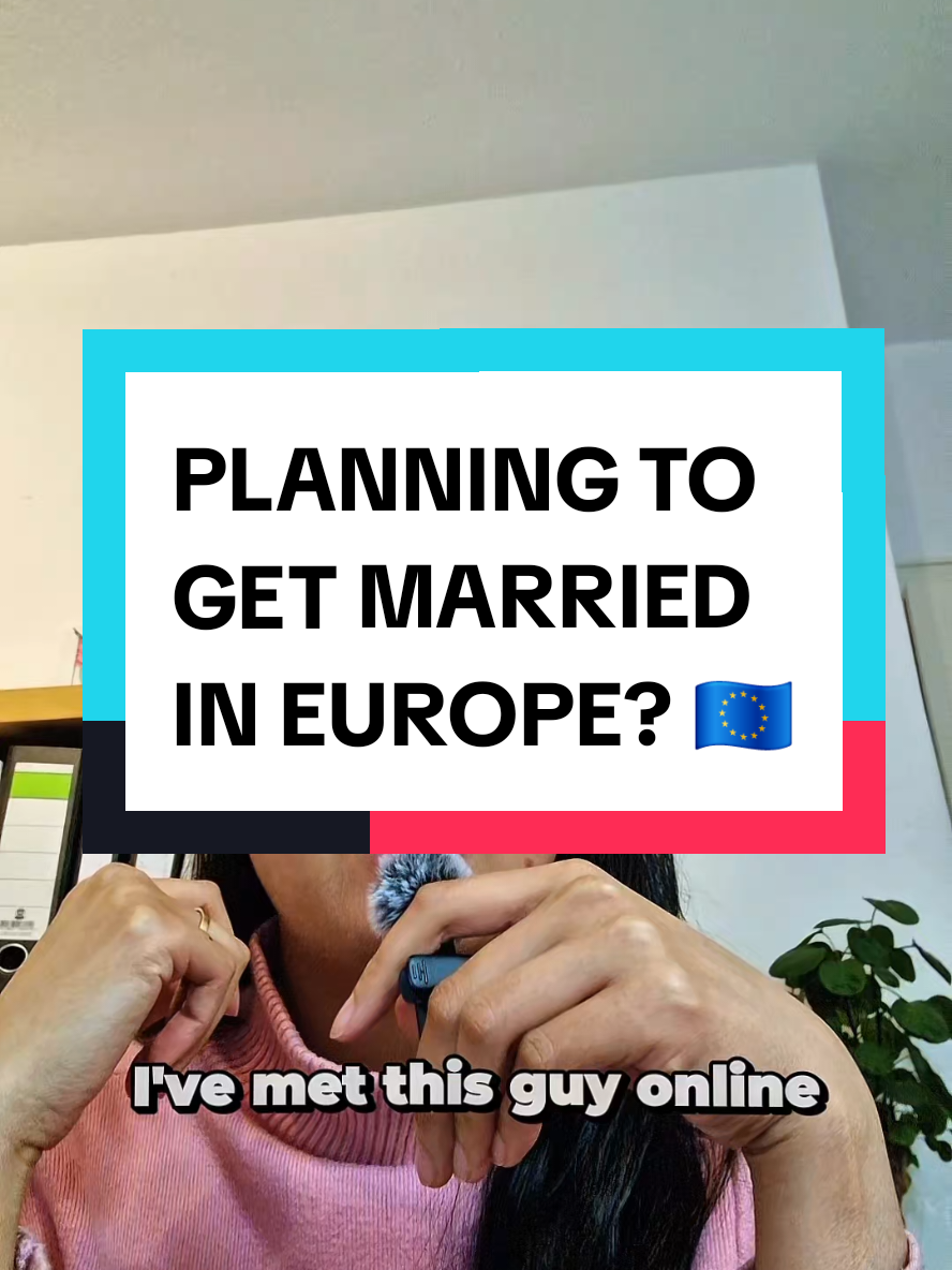 @Foreign Love Travel