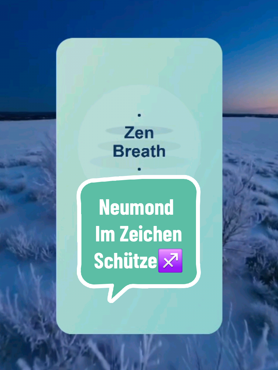 @𝖹𝖾𝗇𝖡𝗋𝖾𝖺𝗍𝗁 ૐ