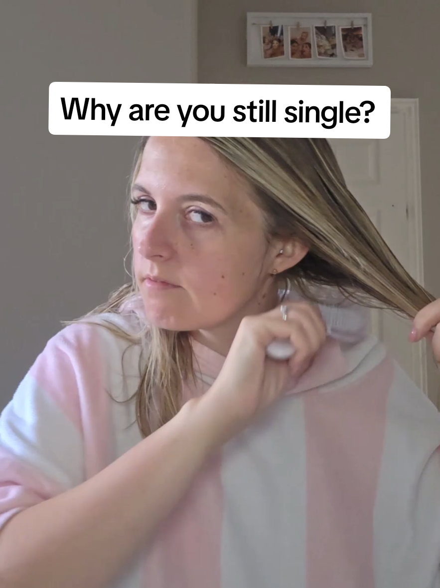 @Becky Lee | Single With MS