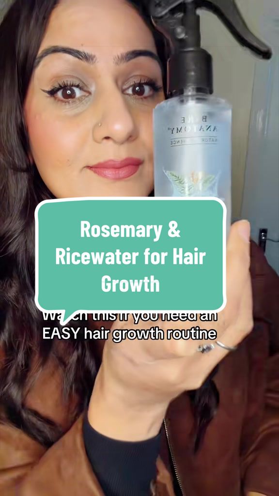 @Amrita Birthee