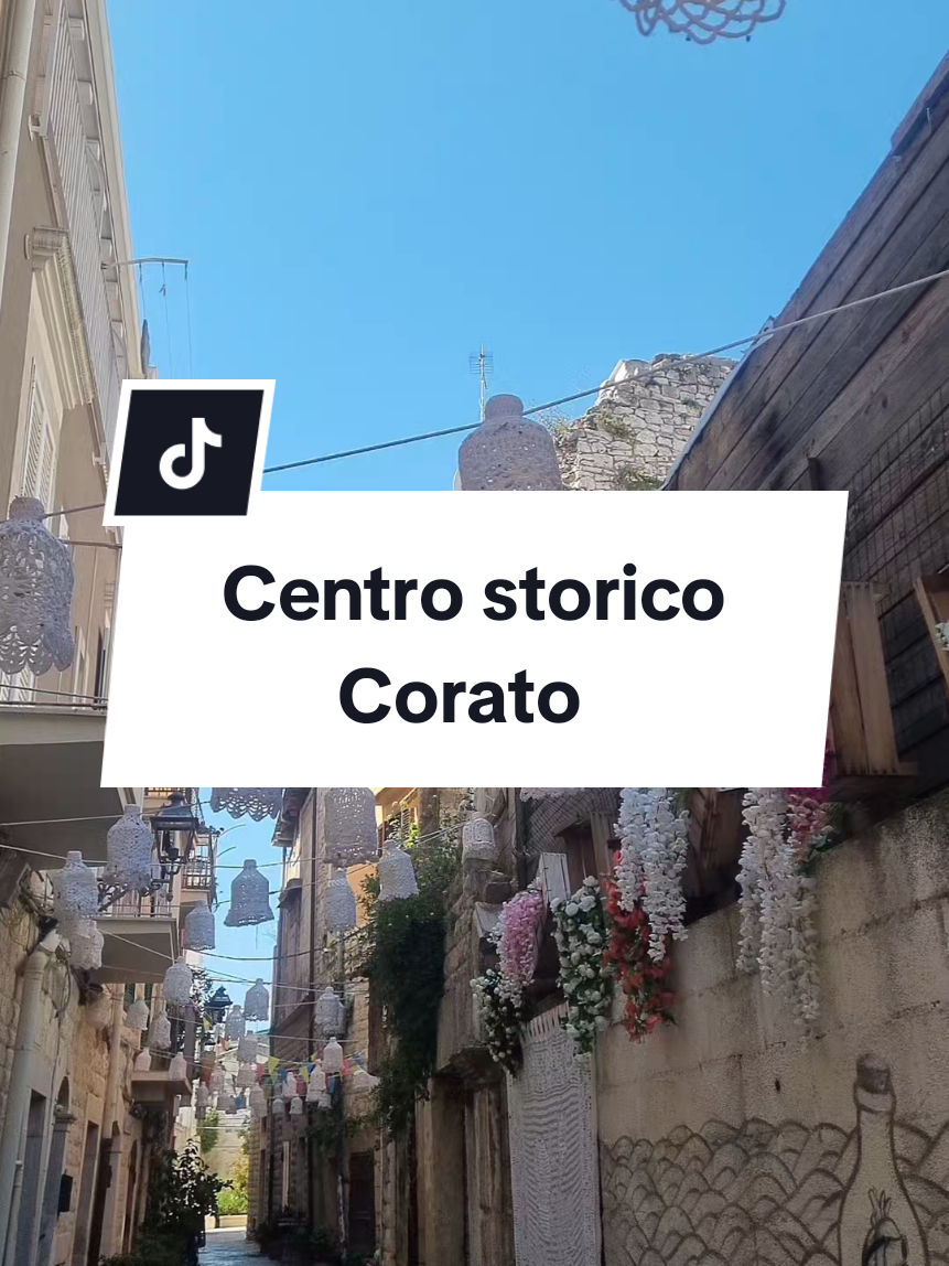 @Paolo ✔️