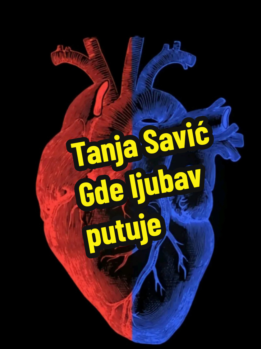 @Muzika od srca