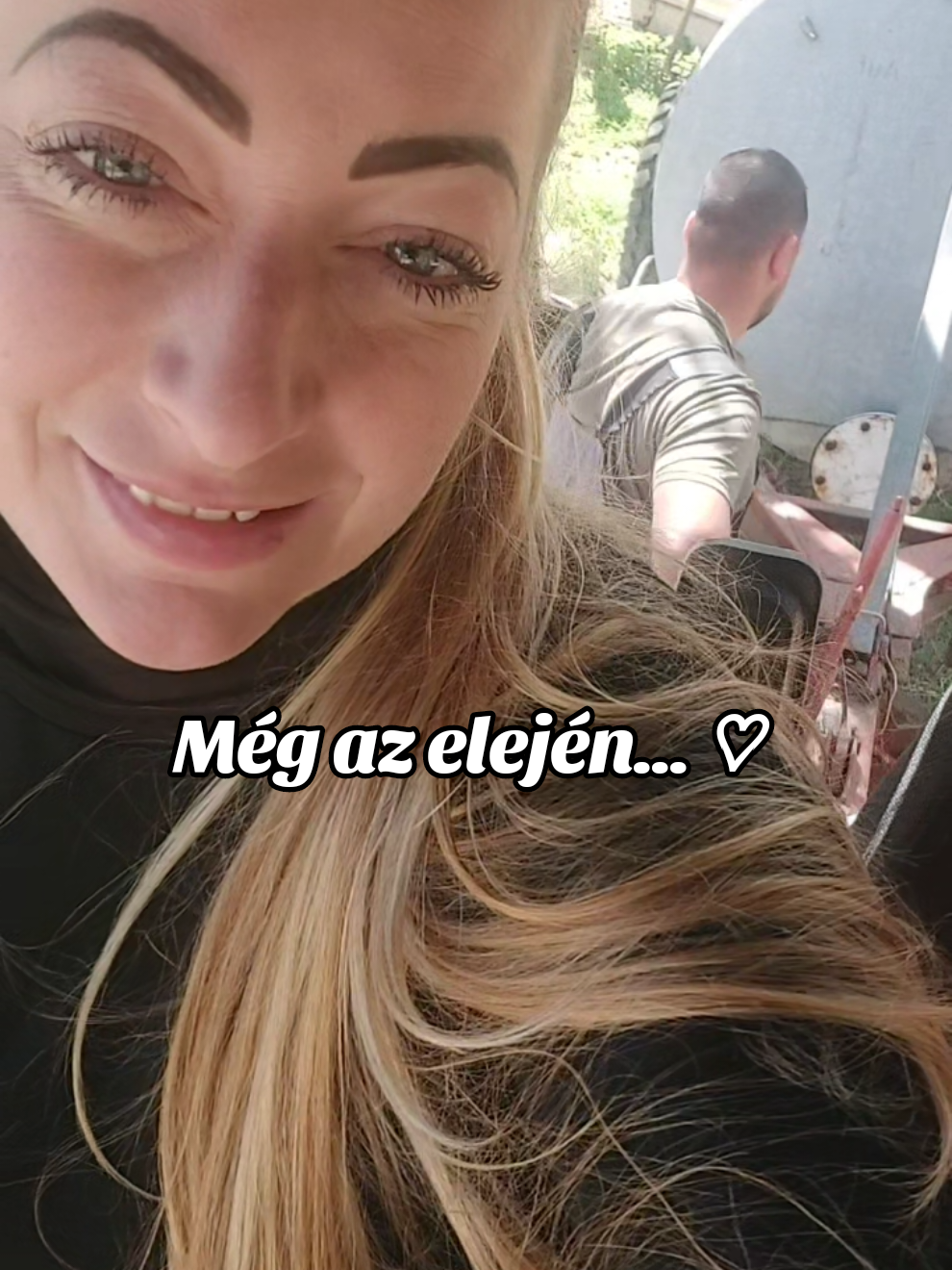 @B. L I V I 🎀