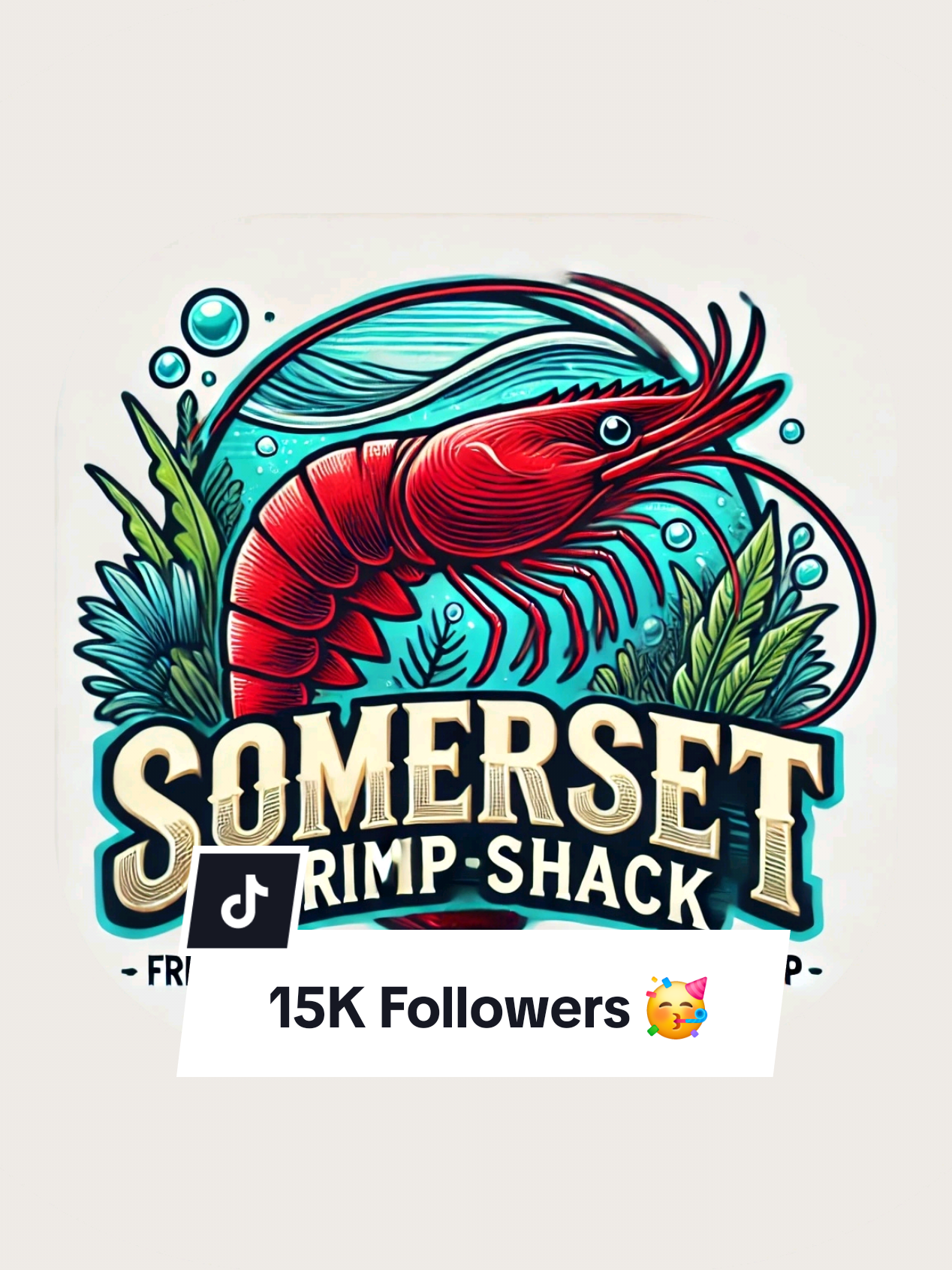 @SomersetShrimpShack