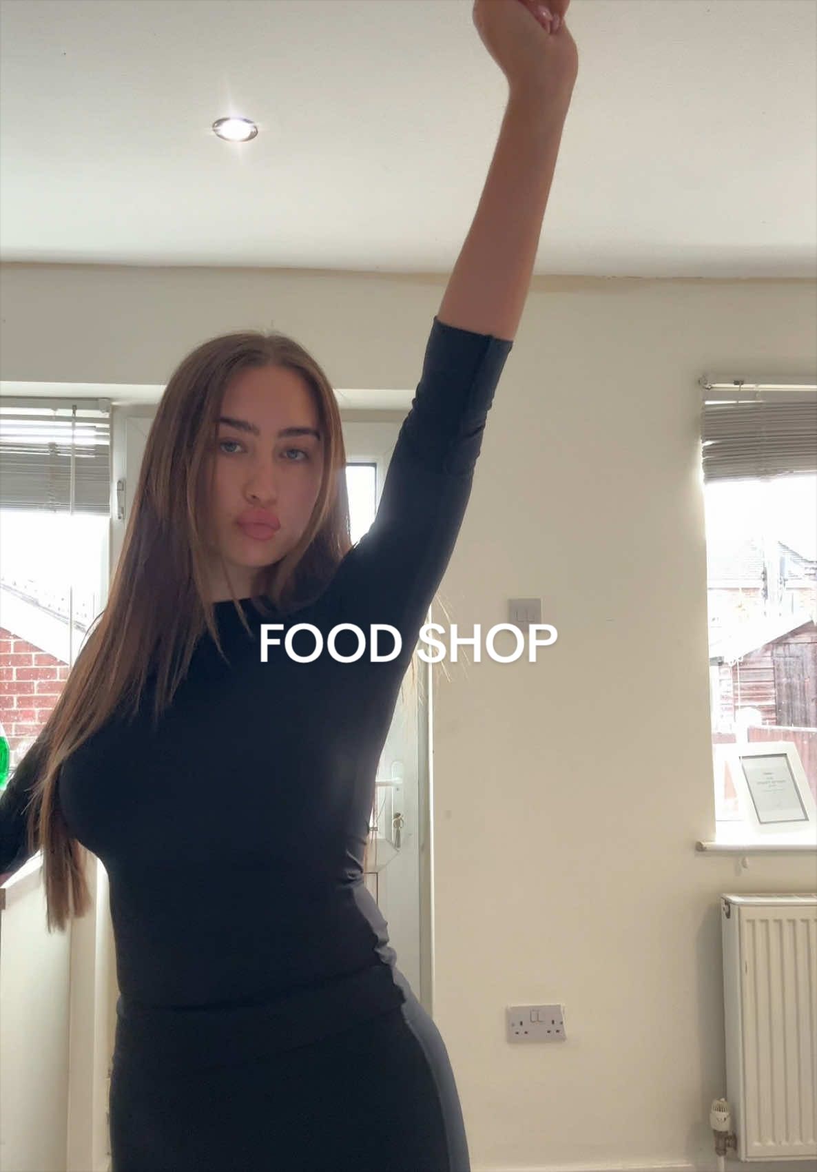 @Chloe Lowe