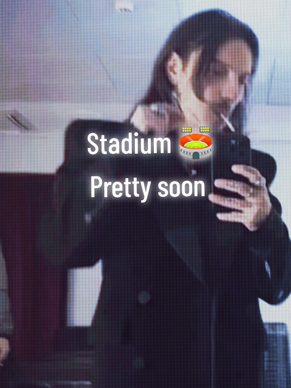 @𝔙𝔞𝔪𝔭𝔦𝔯𝔢 𝔡𝔦 𝔇𝔞𝔫𝔦