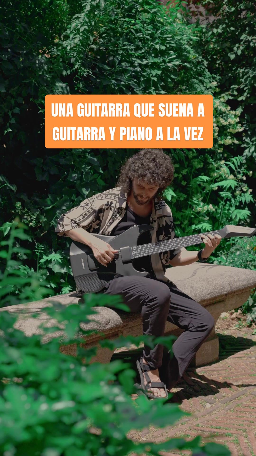 @pepecarmonamusic