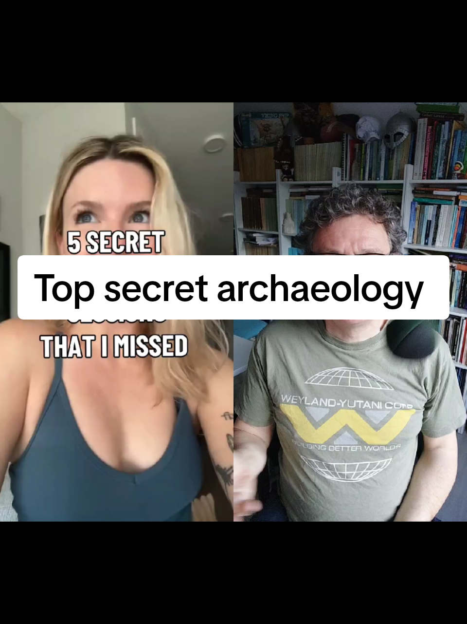 @Archaeodeath