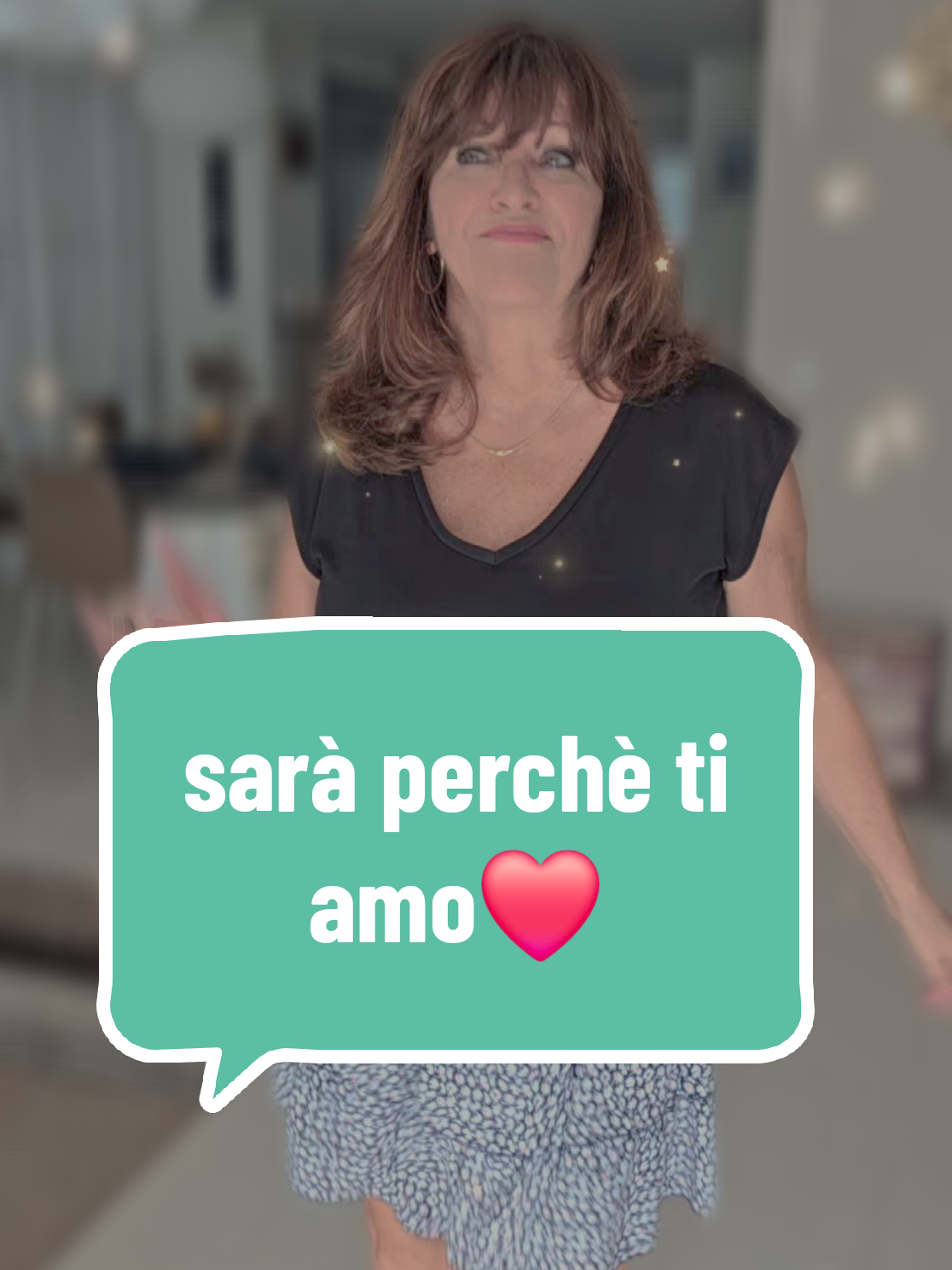 @Paola🌺un sourire pour tous🌺