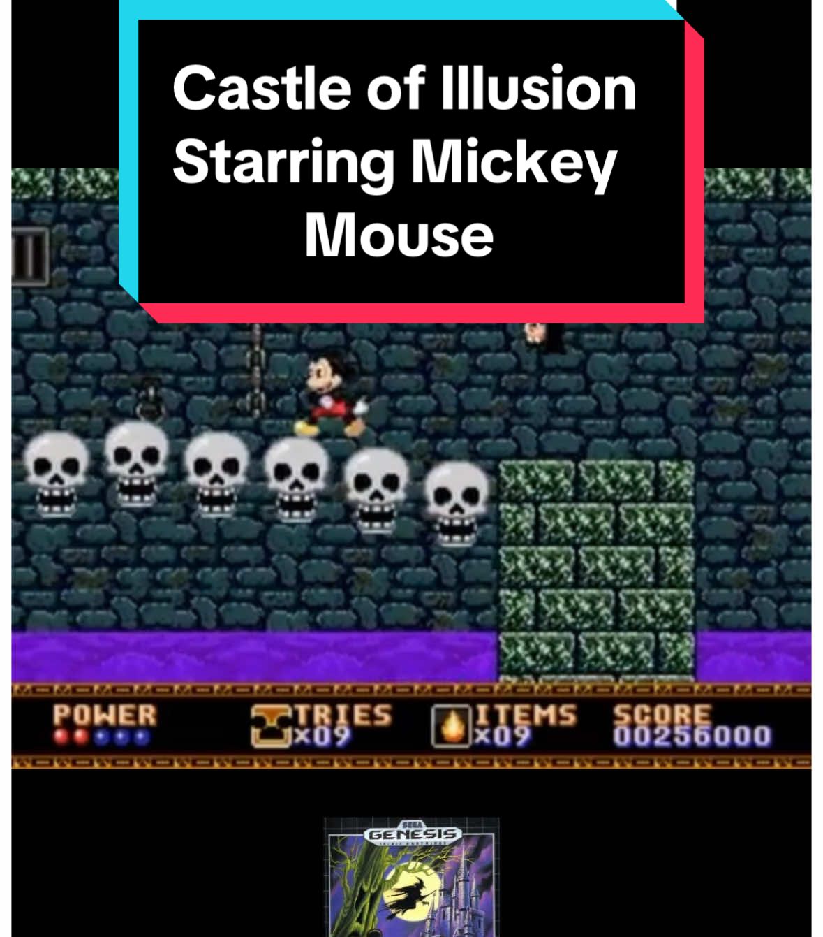 @ClassicGamingThrowbacks
