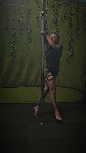 @Alf Cernunnos Ravn