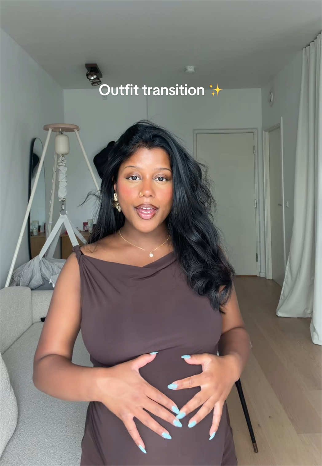 @Saujanna