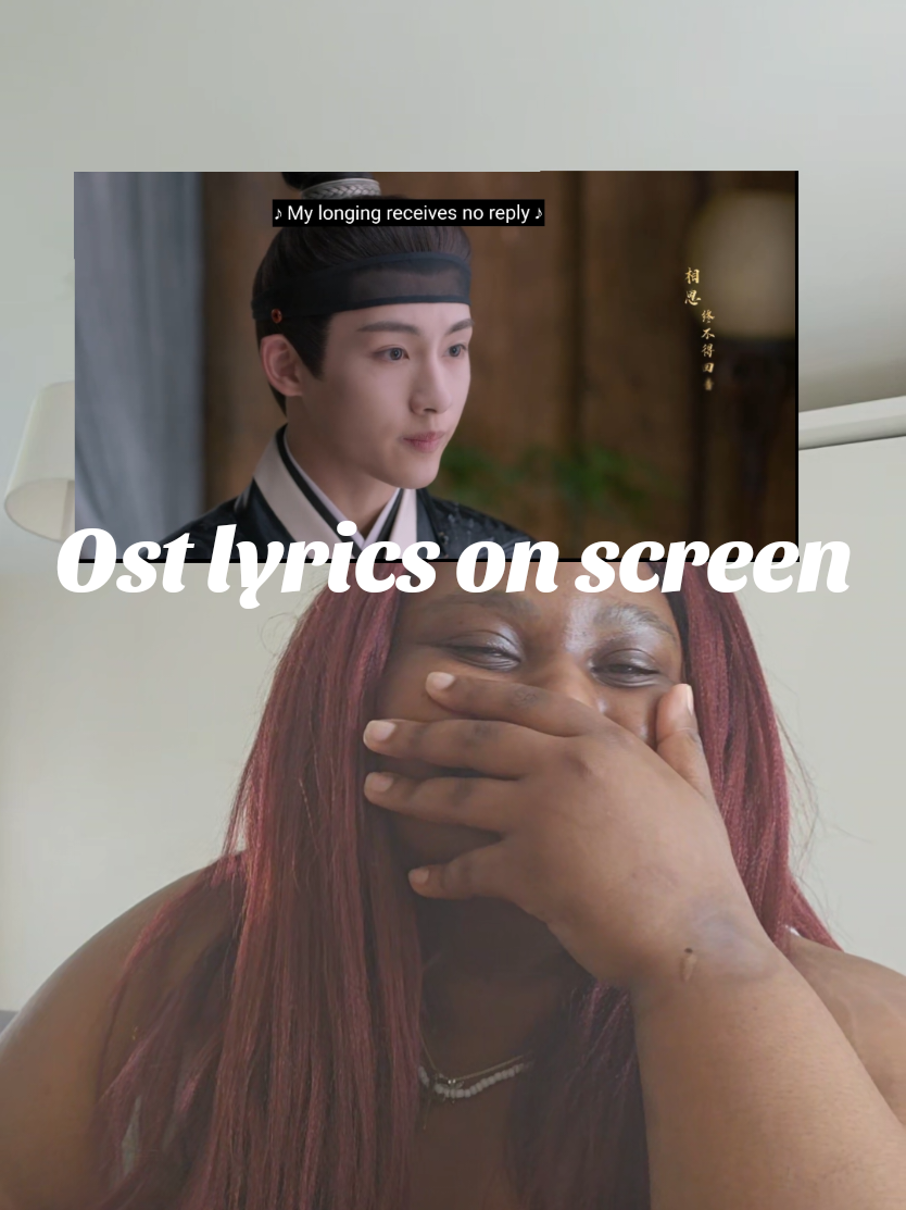 @ChiLovesDrama