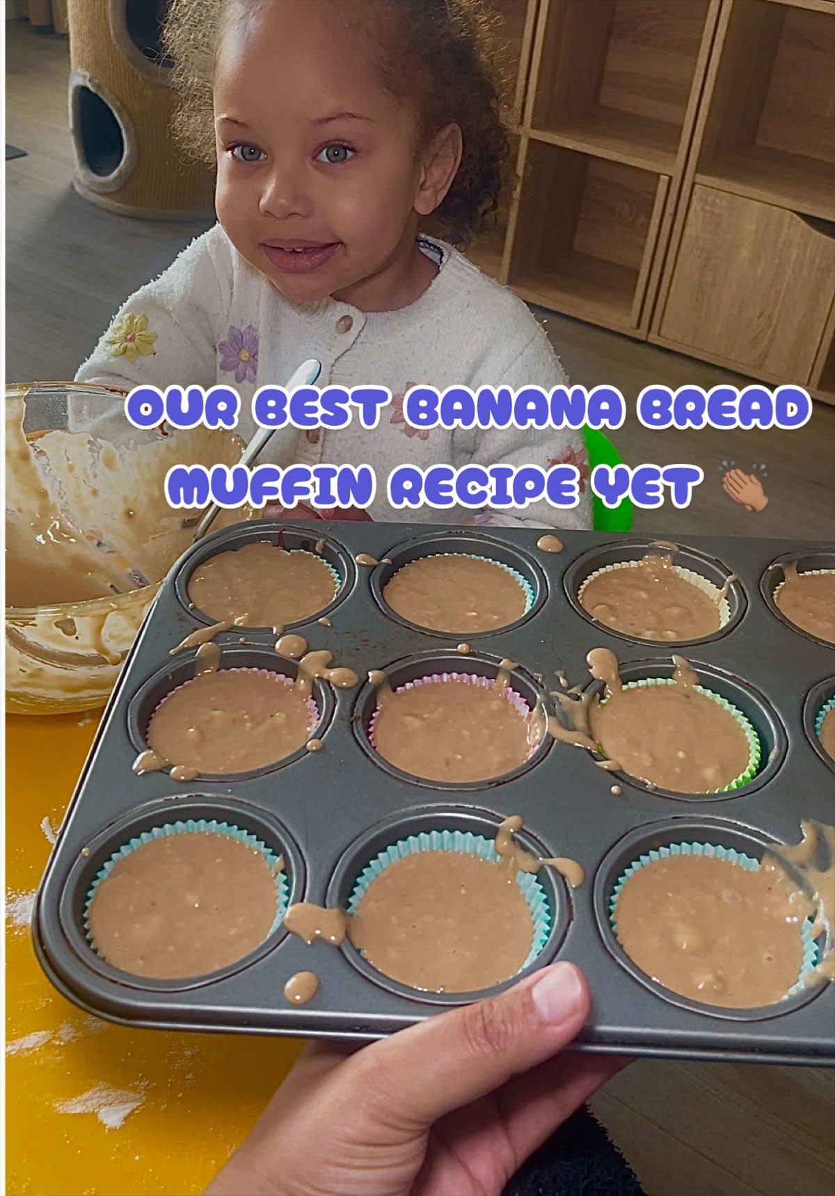@EatingwithlzFoodReviewsMumlife