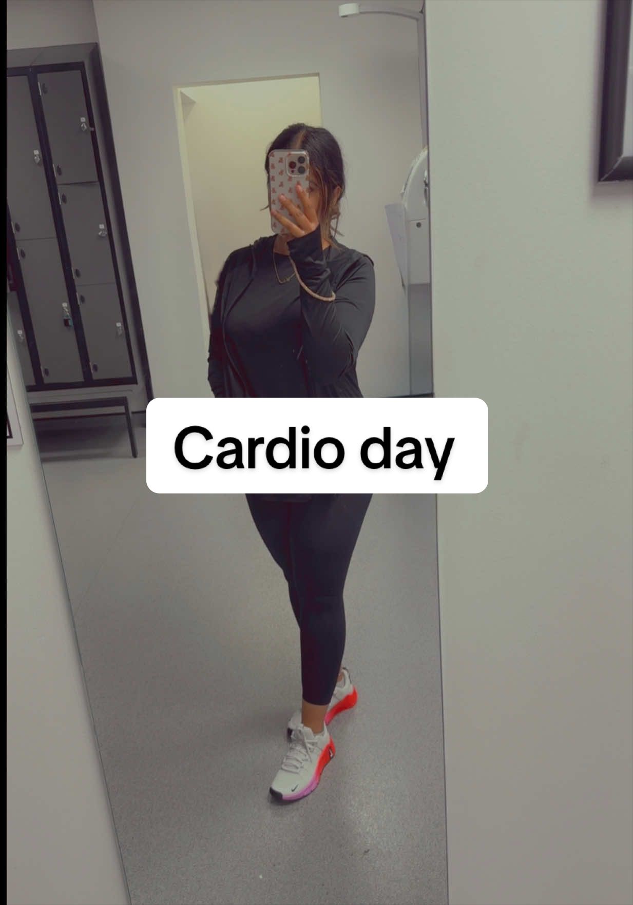@Sanaa Arfan | Personal Trainer