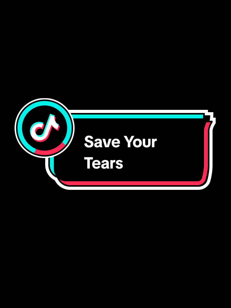 @George
