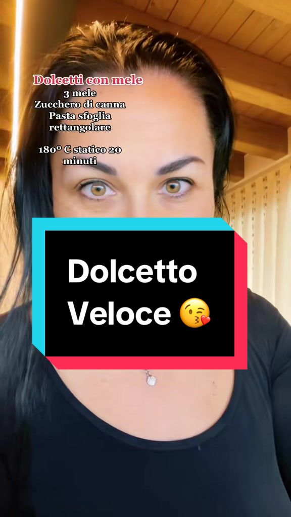 @Paola Gallo Cremonese