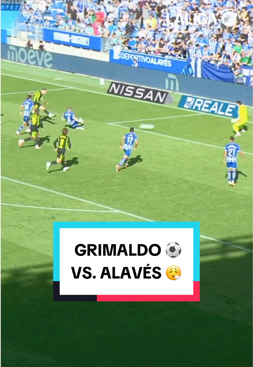 @Atlético de Madrid