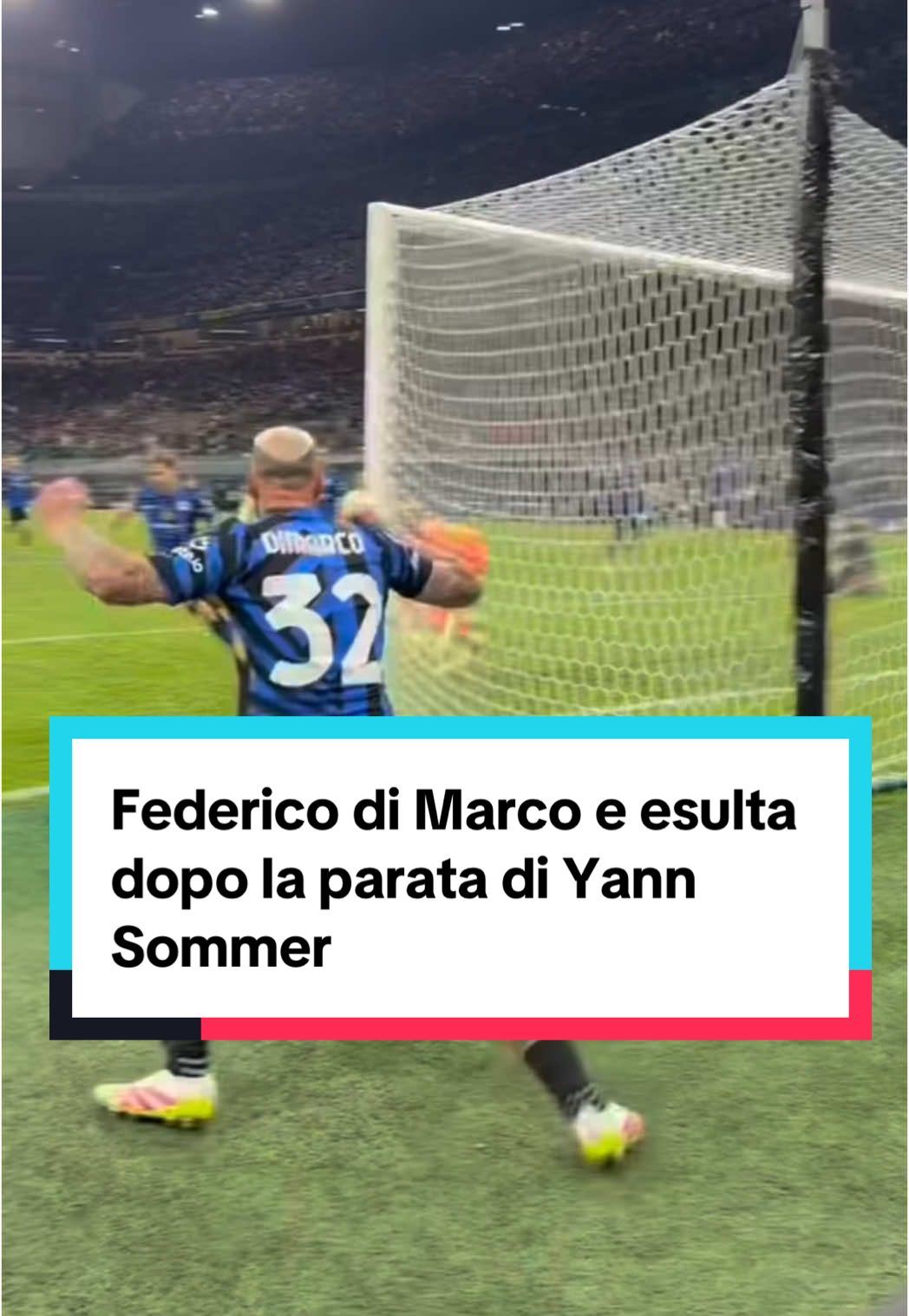 @neroazzurrovibes