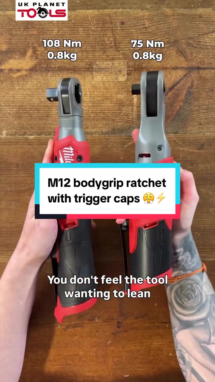 @UK Planet Tools