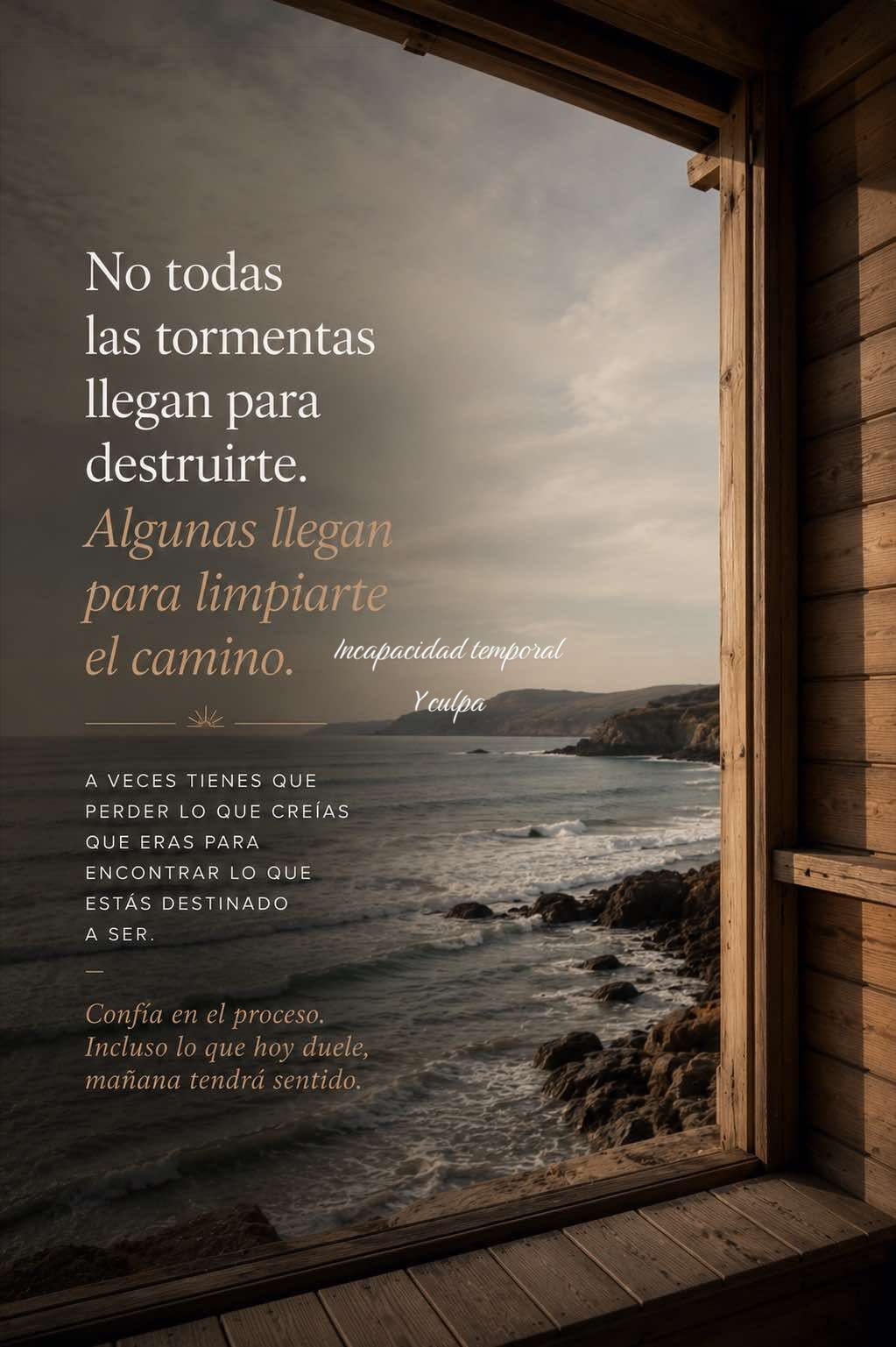 @✨️Cristina