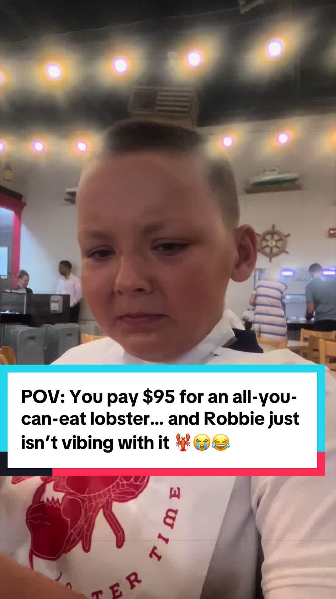 @Family Bites