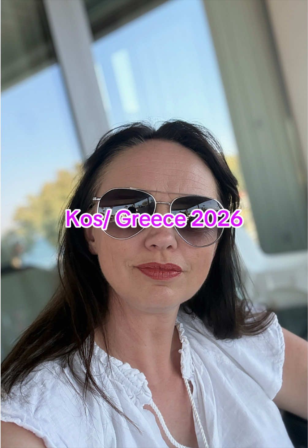@Kat#470