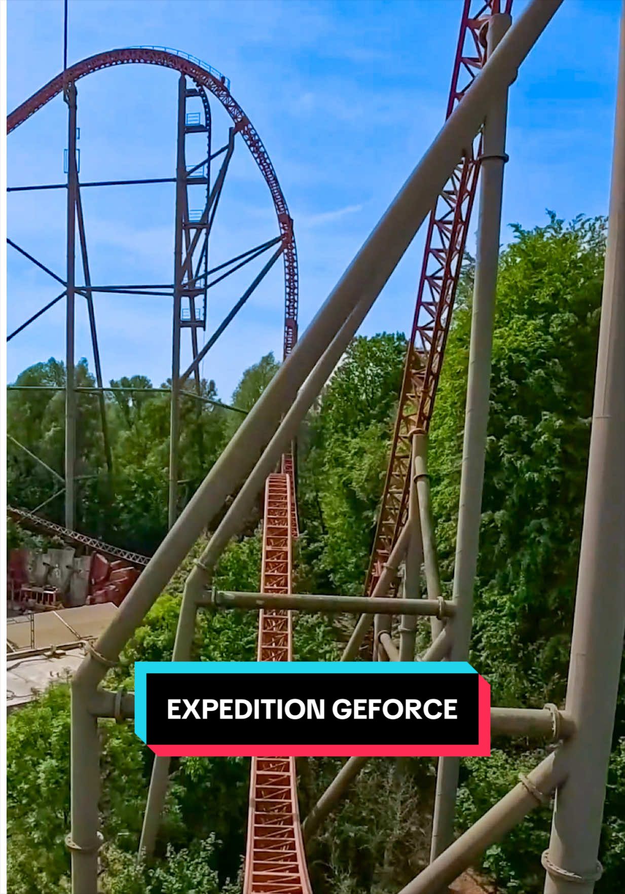 @Attraction Source