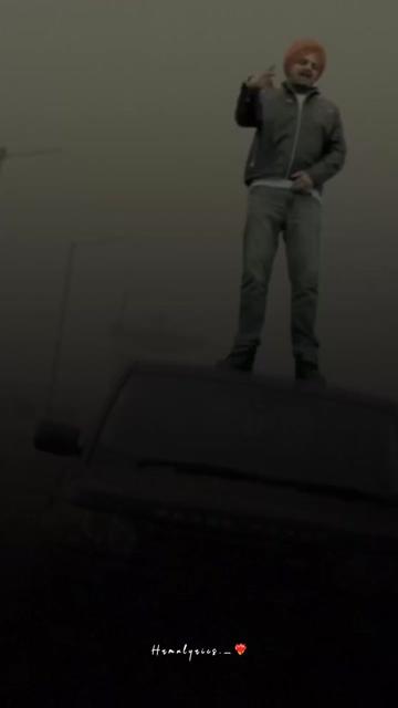 @𝐃𝐄𝐒𝐈𝐒𝐓𝐀𝐓𝐔𝐒