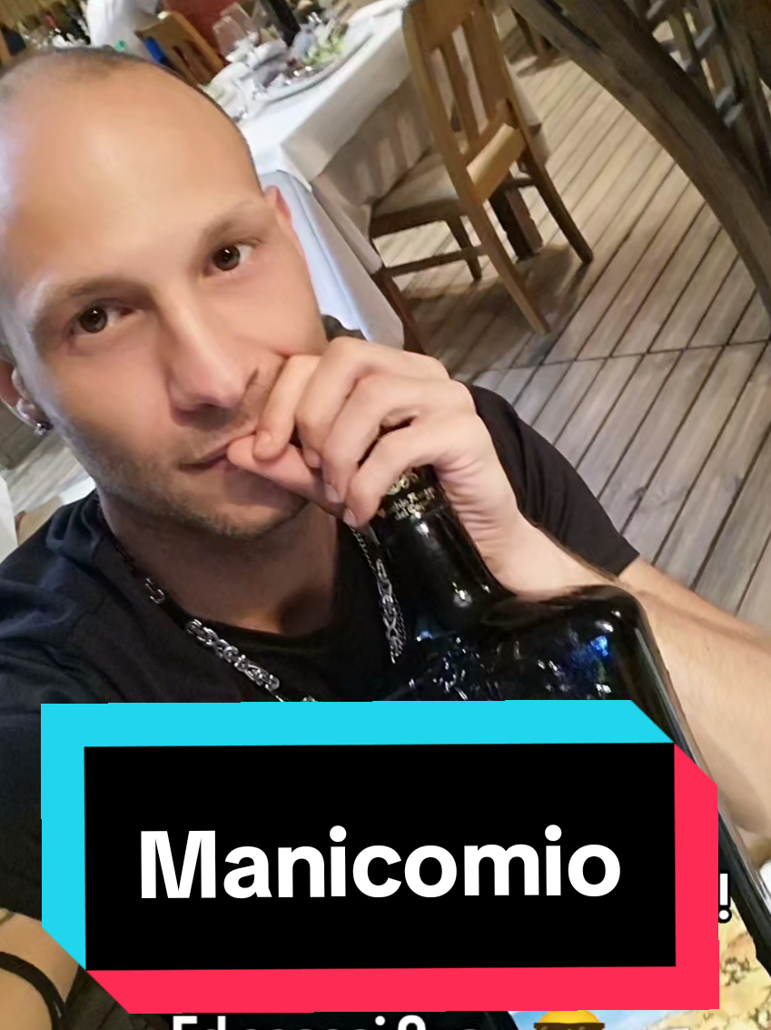 @Alessandro Adriani