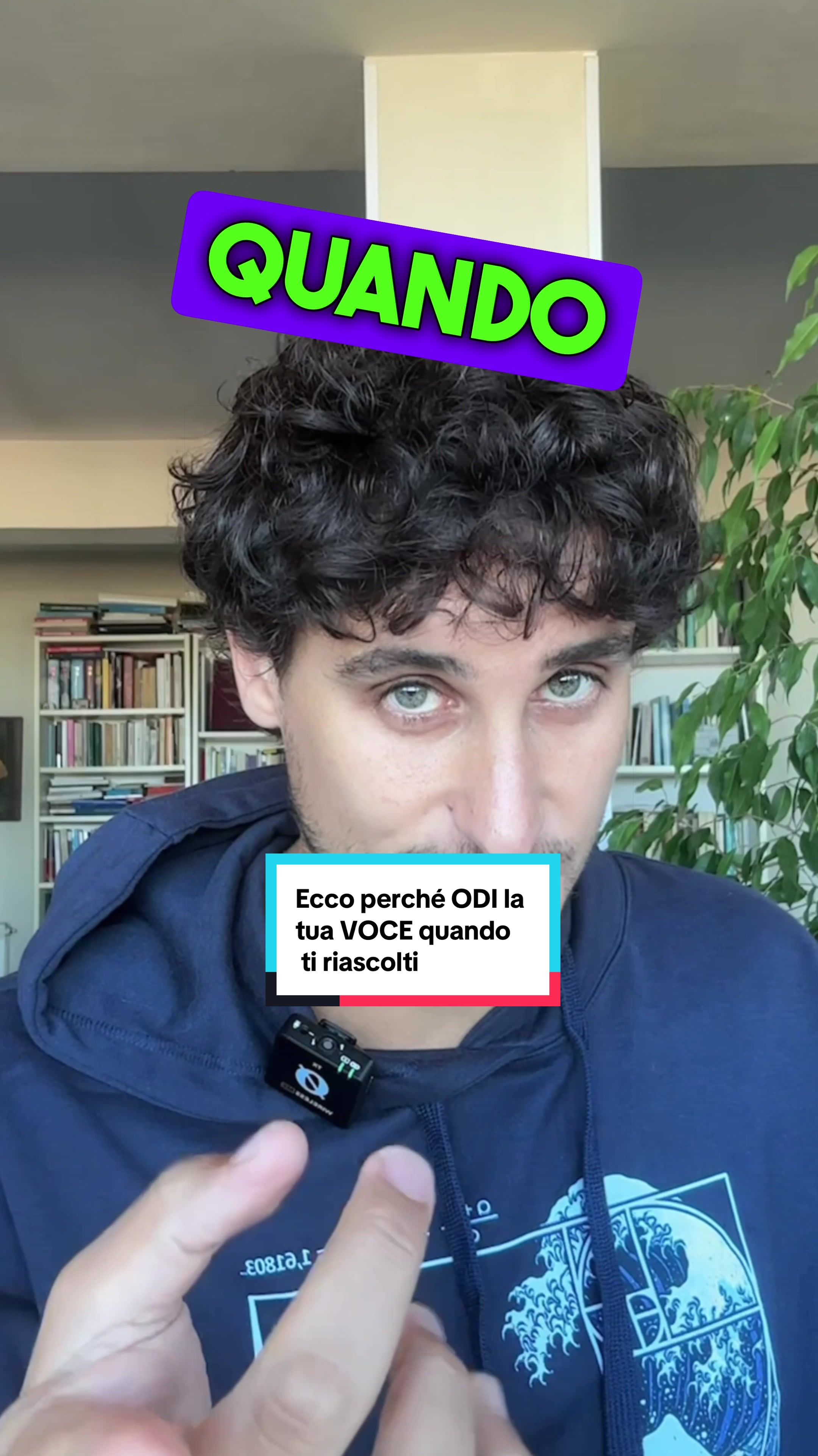 @Riccardo Azzali