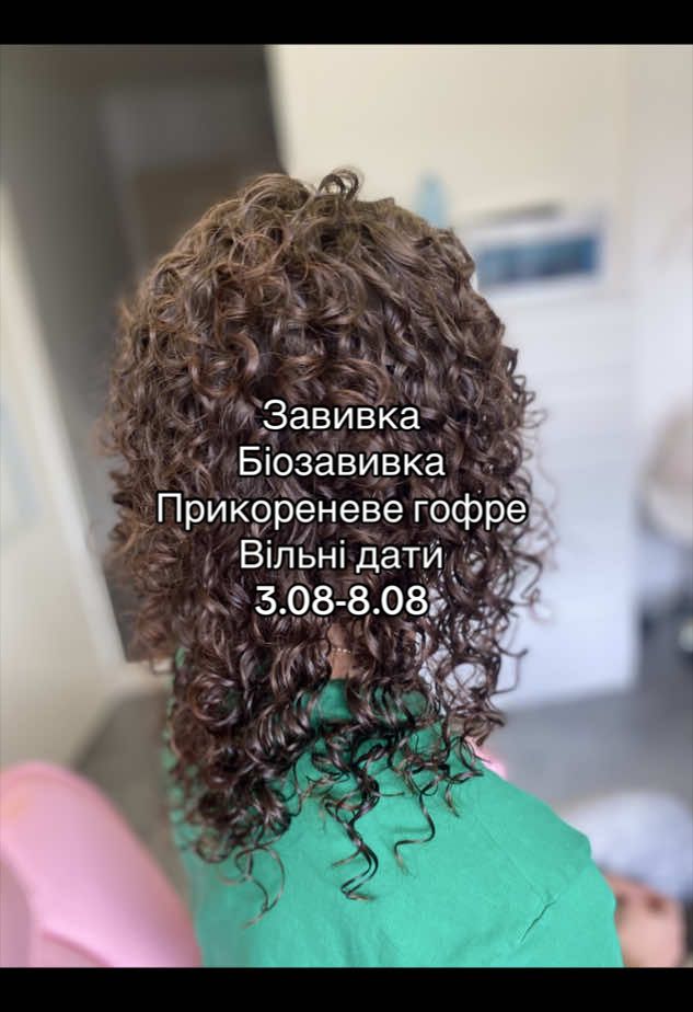 @biozavivkapraha