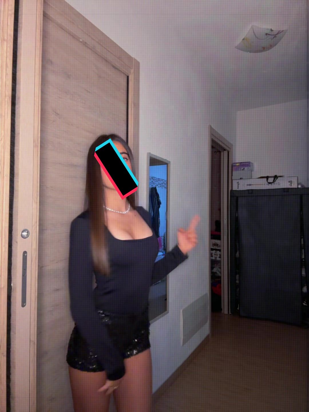 @𝓼𝓮𝓬𝓻𝓮𝓽𝓽𝓽