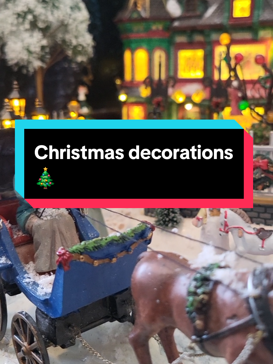 @Christmas Creator