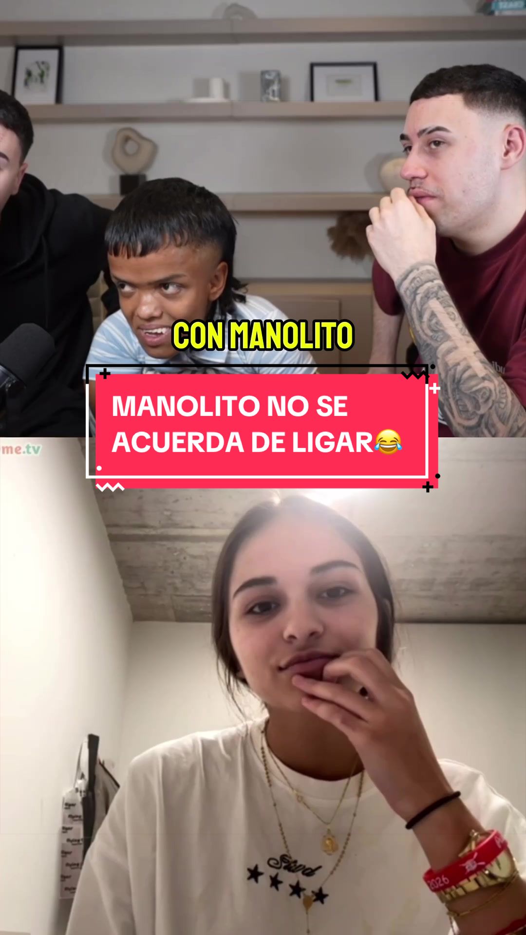 @Zona Gemelos