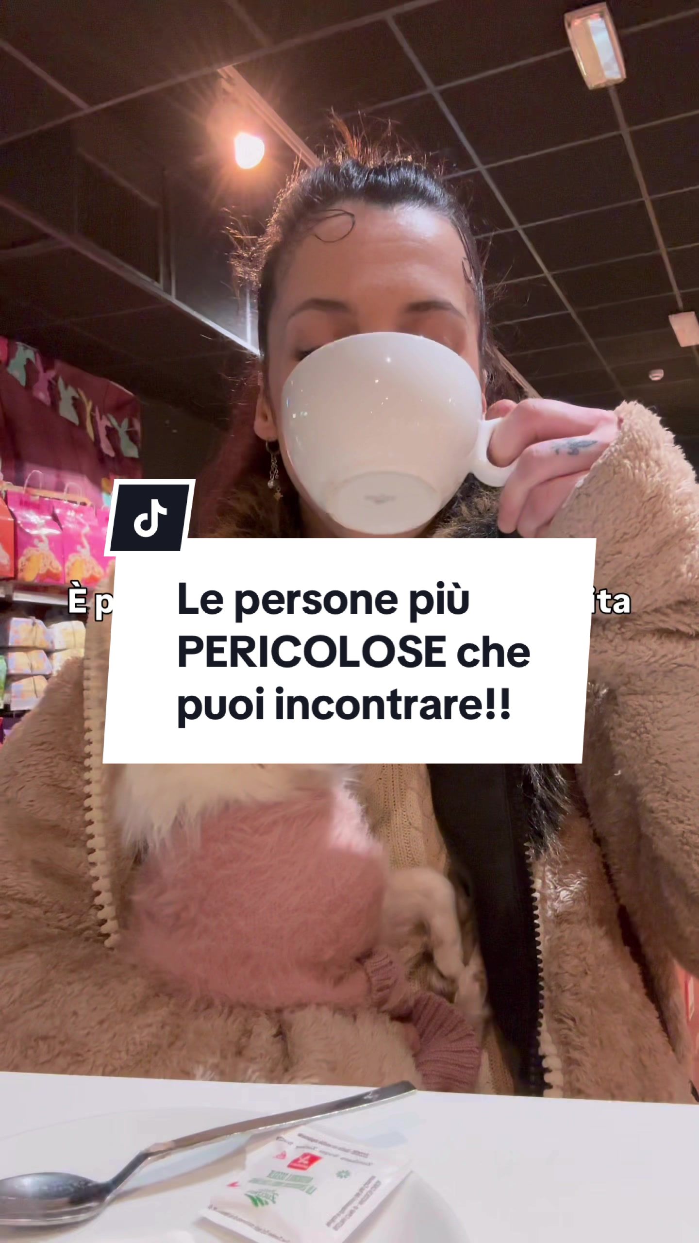 @Sheila Pazzaglia