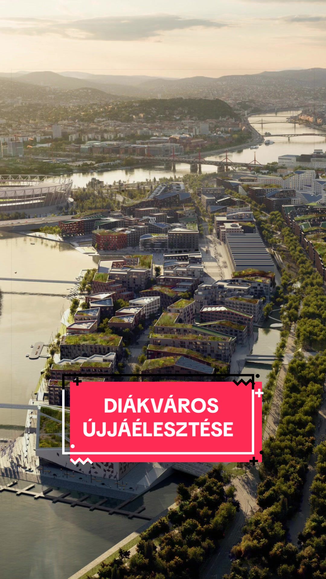 @Vitézy Dávid