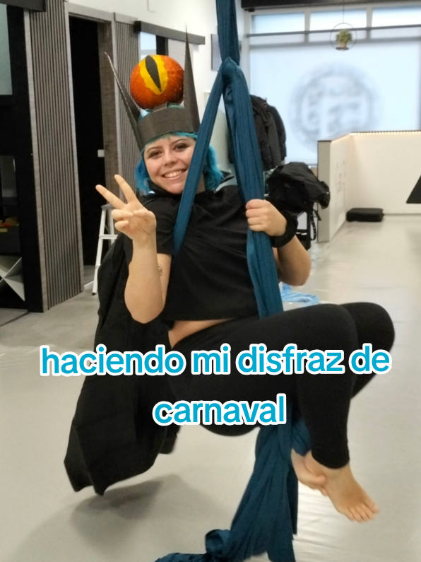 @RuthAzul