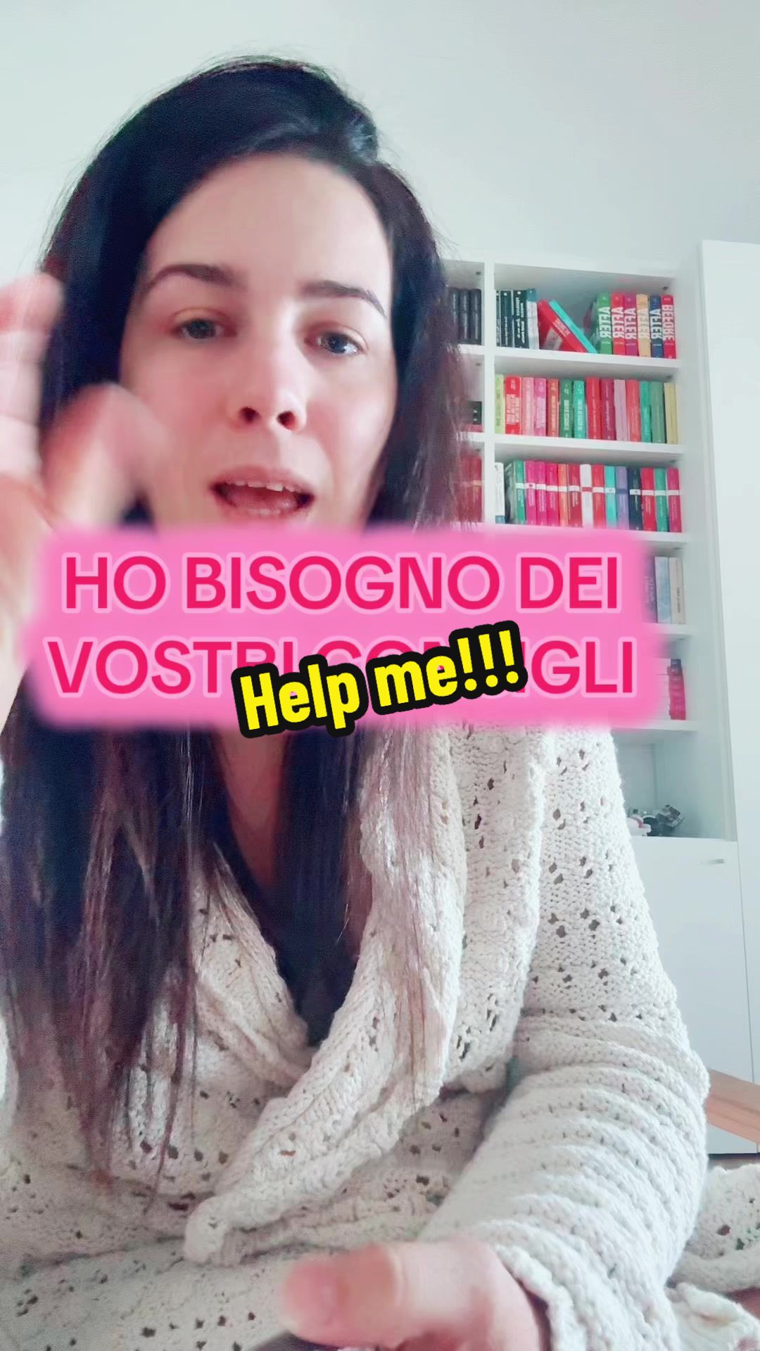 @📖 La libreria di Carlotta 📖
