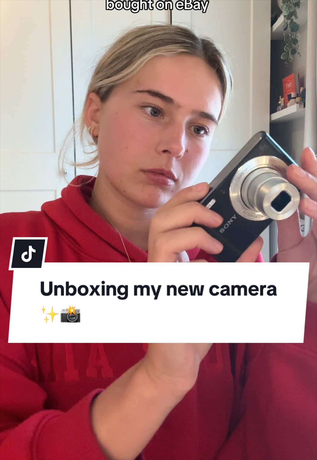 @Eva