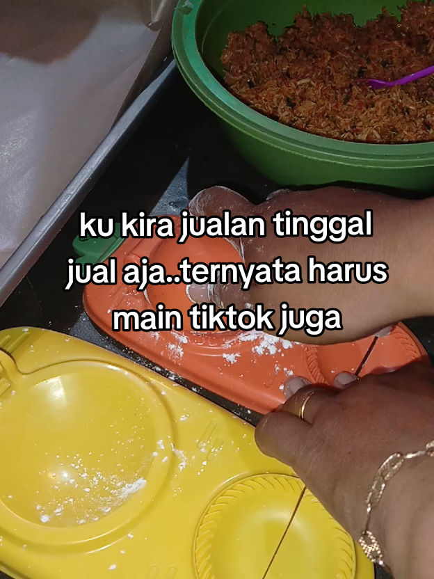 @mie jebew mamayu