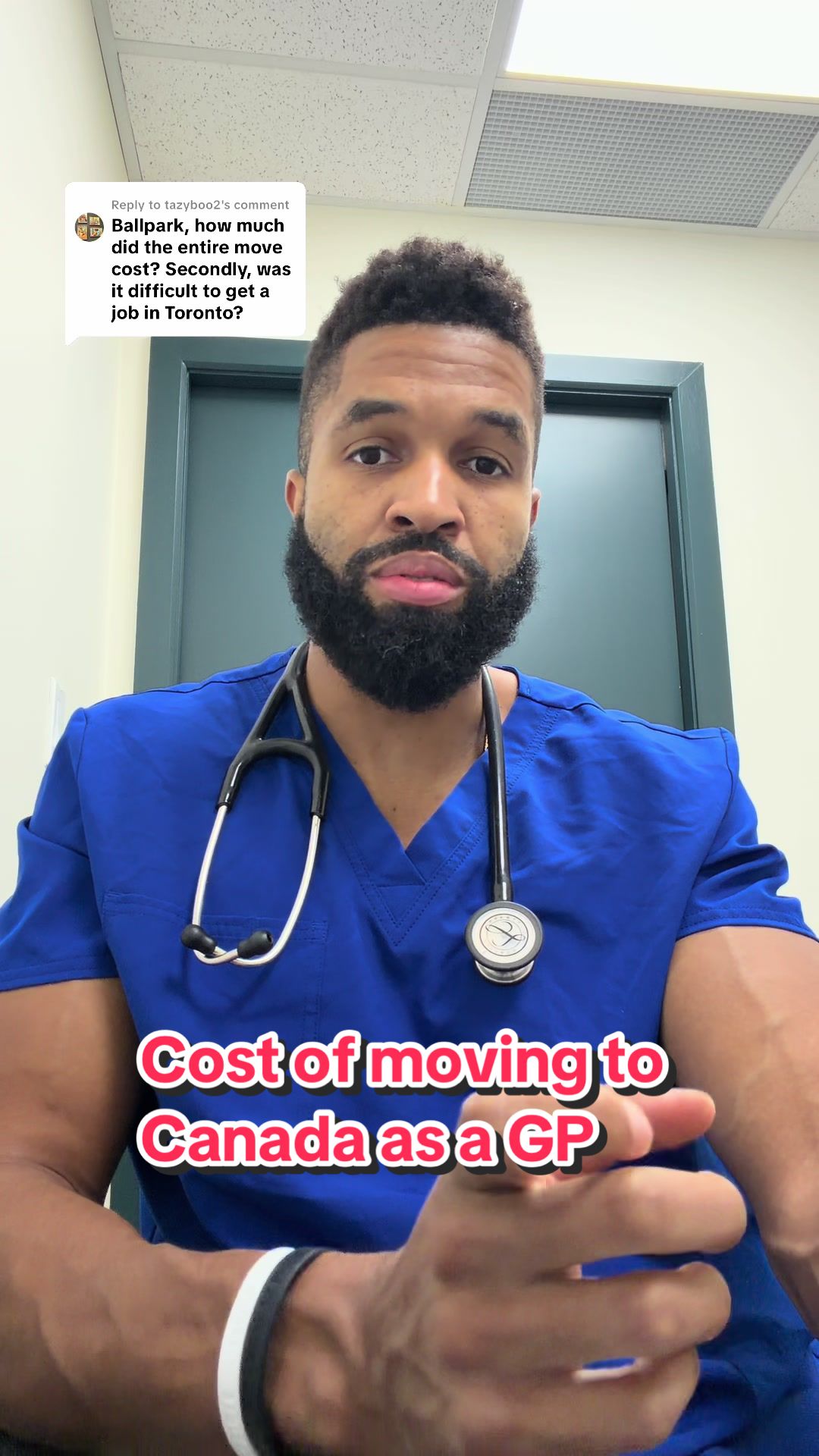 @DrFrancisOkoroh