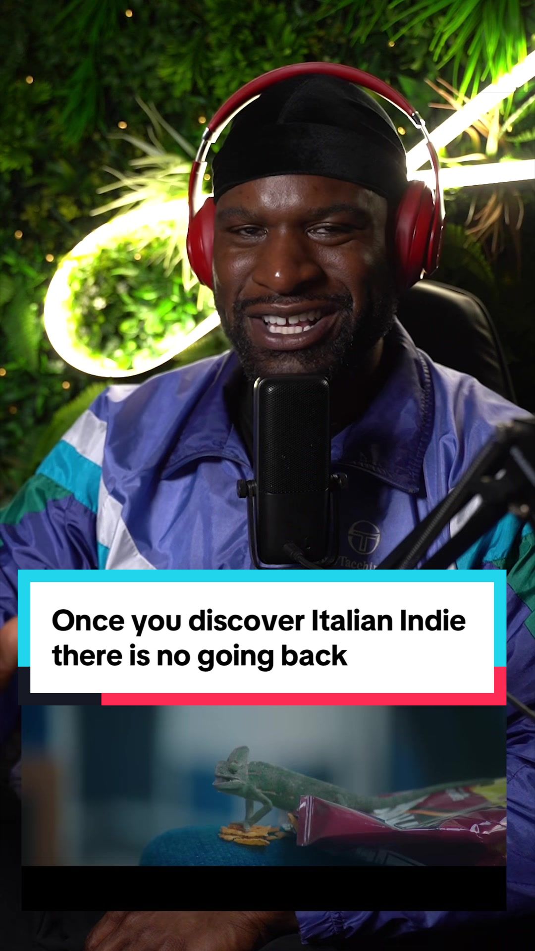 @Nathan Brown