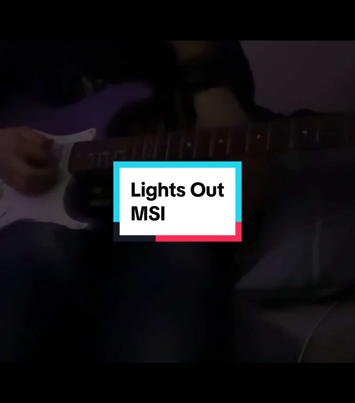 @🖤🗣ꪑꪖᦔᦔꪗ🎸☄