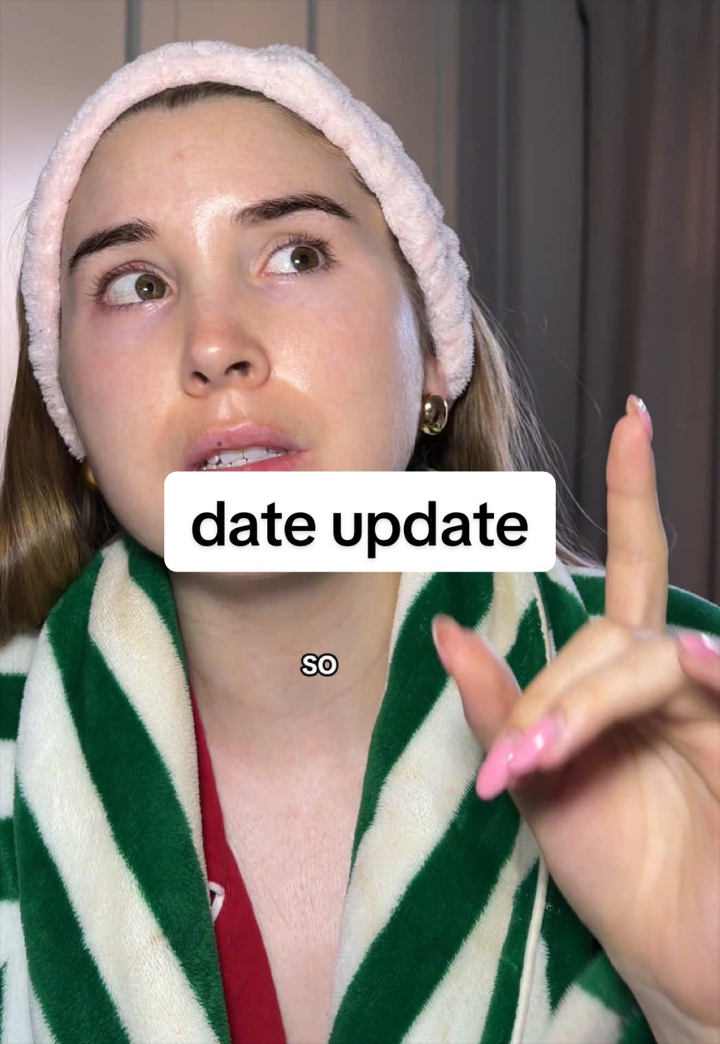 @Natalie O'Neill