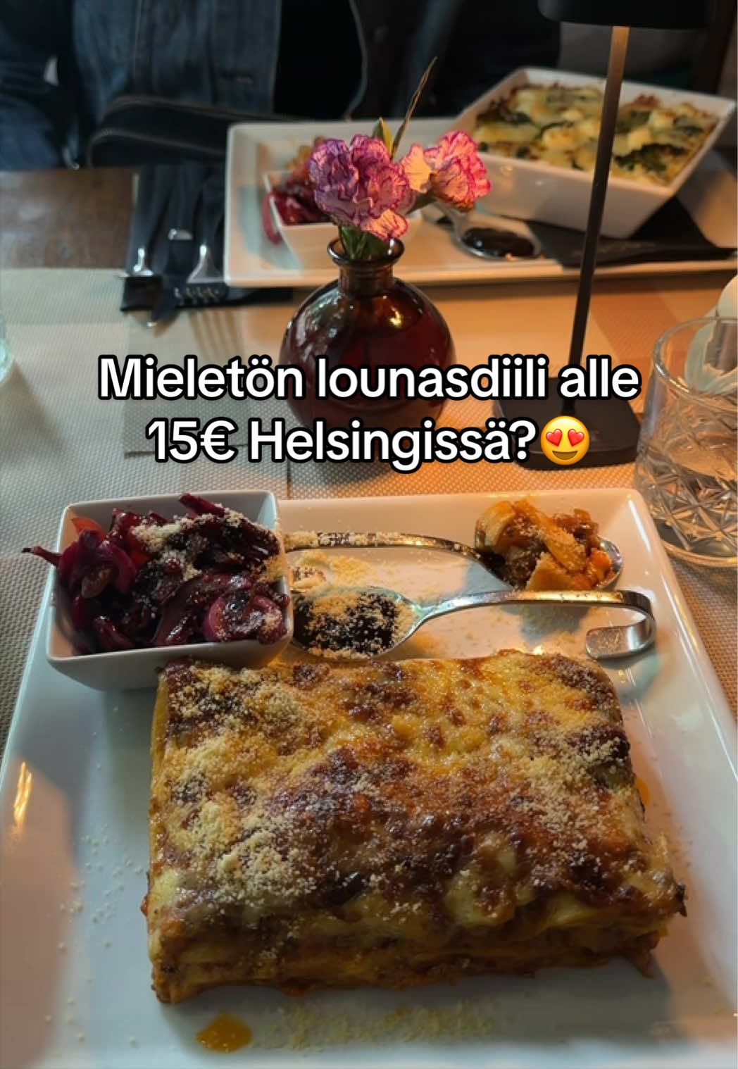 @Helmi<3