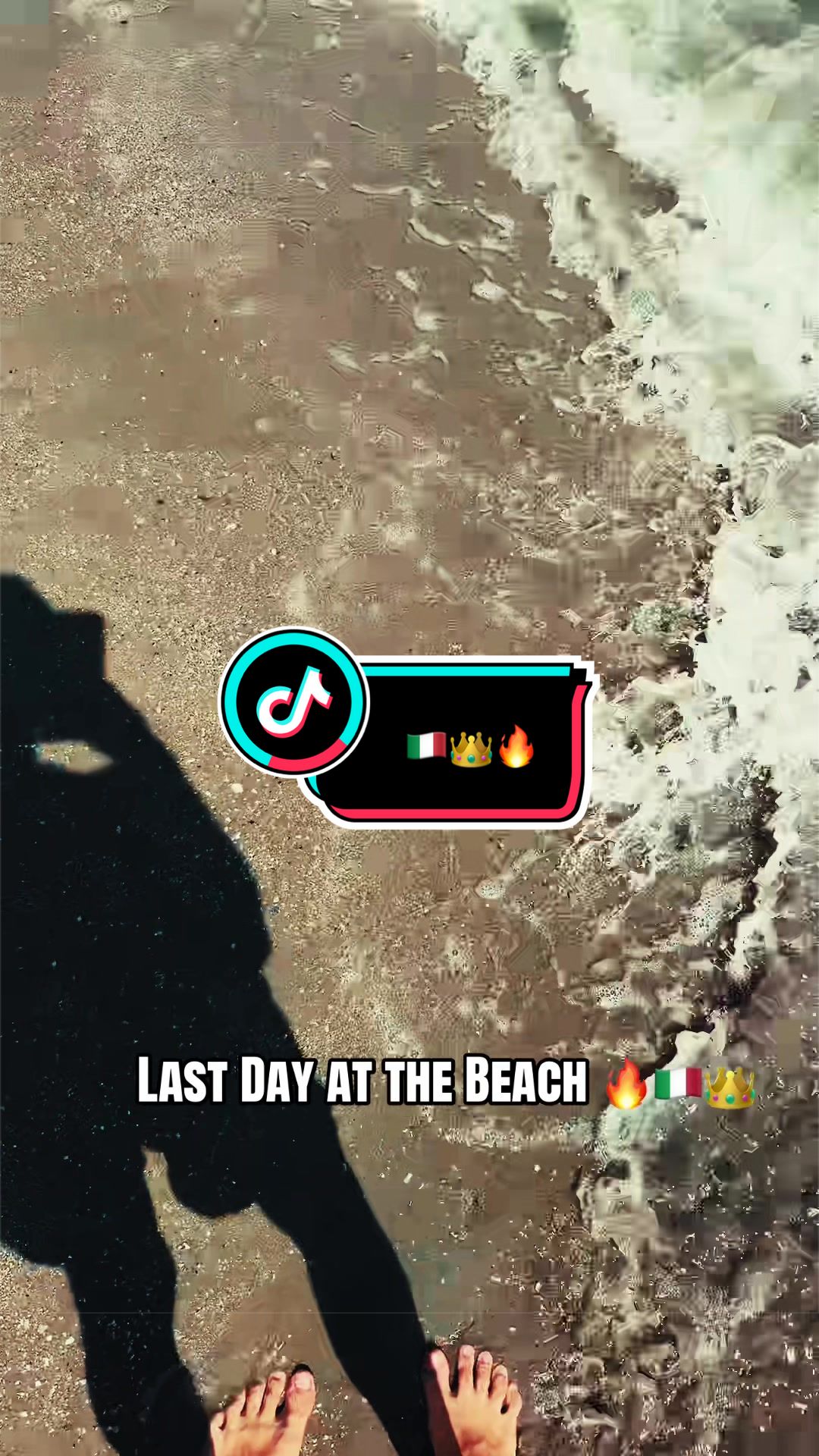 @🎮🔊HardcoreHead_Marcel🔊🎮