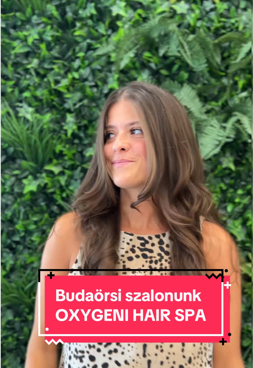 @Szabó Imre Hair & Beauty