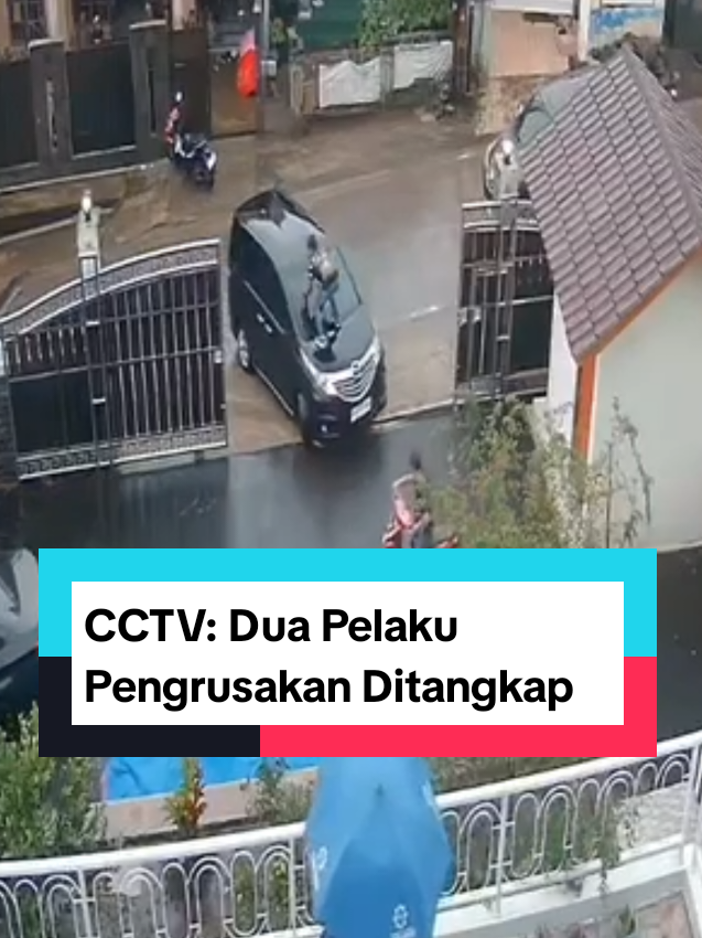 @Para Pemimpin